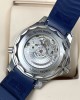 Seamaster · 42mm · 210.62.42.20.03.001