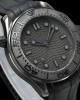 Seamaster · 43.5mm · 210.92.44.20.01.003