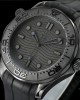 Seamaster · 43.5mm · 210.92.44.20.01.003