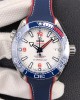 Seamaster "Tokyo 2020" Limited Edition · 43.5mm · 215.32.43.21.04.001