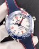 Seamaster "Tokyo 2020" Limited Edition · 43.5mm · 215.32.43.21.04.001