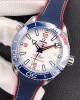 Seamaster "Tokyo 2020" Limited Edition · 43.5mm · 215.32.43.21.04.001