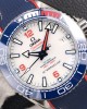 Seamaster "Tokyo 2020" Limited Edition · 43.5mm · 215.32.43.21.04.001