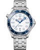 Seamaster · 42mm · 522.30.42.20.04.001