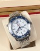 Seamaster · 42mm · 522.30.42.20.04.001