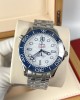 Seamaster · 42mm · 522.30.42.20.04.001