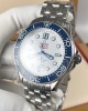 Seamaster · 42mm · 522.30.42.20.04.001