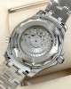 Seamaster · 42mm · 522.30.42.20.04.001