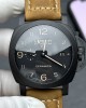 Luminor GMT · 44mm · PAM00441