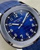 AQUANAUT · 42.2mm · 5168G-001