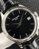 Calatrava · 39mm · 5227G-010