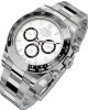 Cosmograph Daytona · 40mm · 126500LN