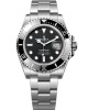 Submariner · 41mm · 126610LN