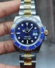 Submariner · 41mm · 126613LB