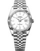 Datejust · 41mm · m126334-0010