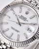 Datejust · 41mm · m126334-0010