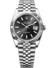 Datejust · 41mm · m126334-0018