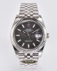 Datejust · 41mm · m126334-0018