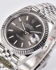 Datejust · 41mm · m126334-0018