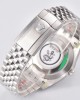 Datejust · 41mm · m126334-0018